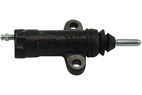 Slave Cylinder, clutch